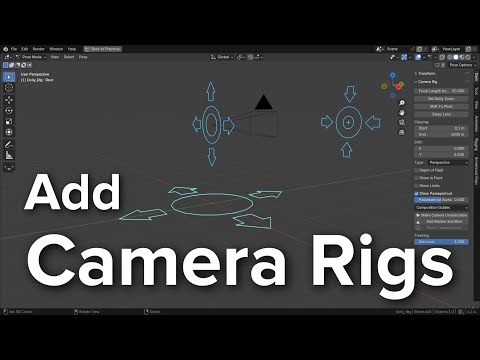 1.8 New Feature Demo