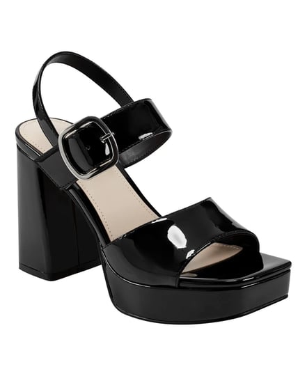 marc-fisher-graduate-sandal-womens-black-size-9-5-heels-sandals-block-1