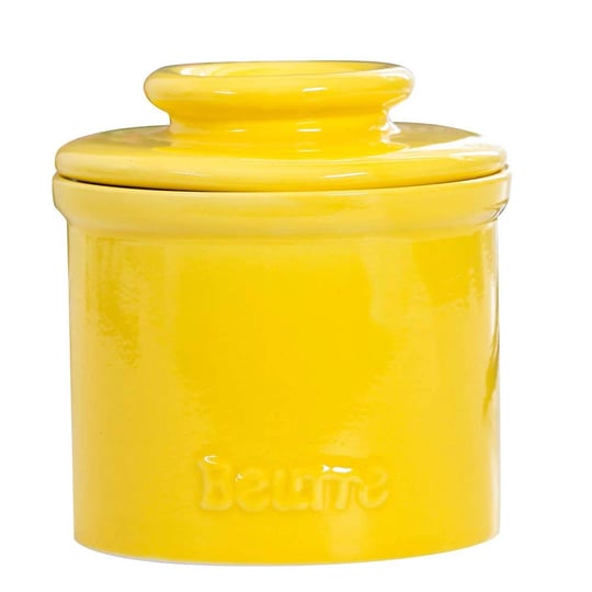 brt-ceramic-french-butter-crock-butter-keeper-butter-storage-jar-butter-dish-yellow-1