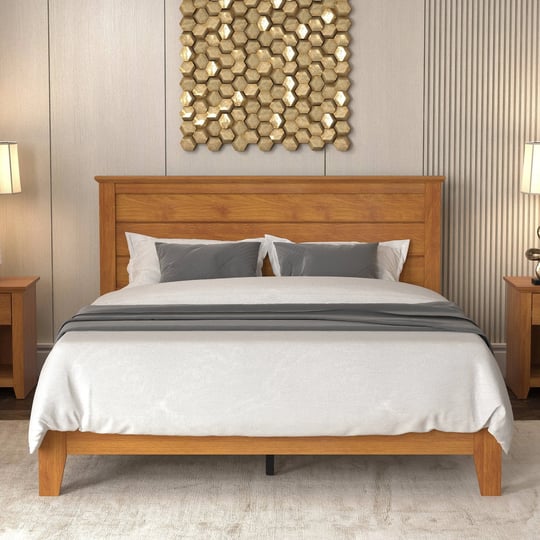 galano-harlowin-amber-walnut-red-wood-frame-queen-platform-bed-with-headboard-1