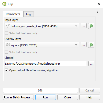 Ross-QGIS-Tutorial-38.png