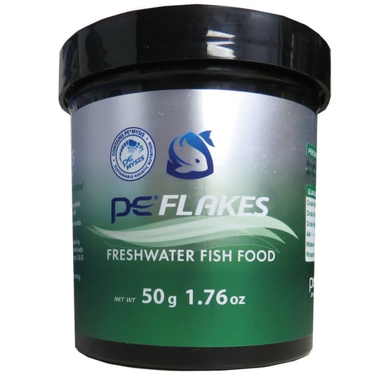 pe-freshwater-fish-food-flakes-piscine-energetics-50g-1-76-oz-1