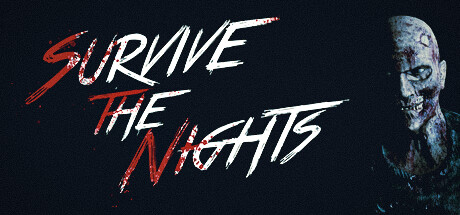 Survive the Nights