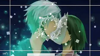 Nightcore Video 2