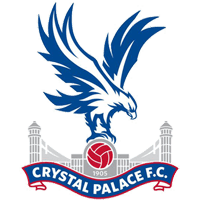 Crystal Palace FC