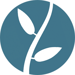 Lumion Pro 11 · GitHub