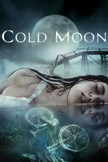 cold-moon-744096-1