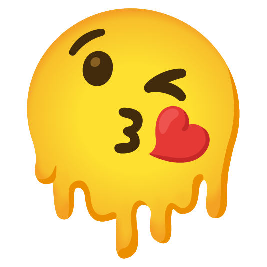 emoji