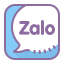 zalo