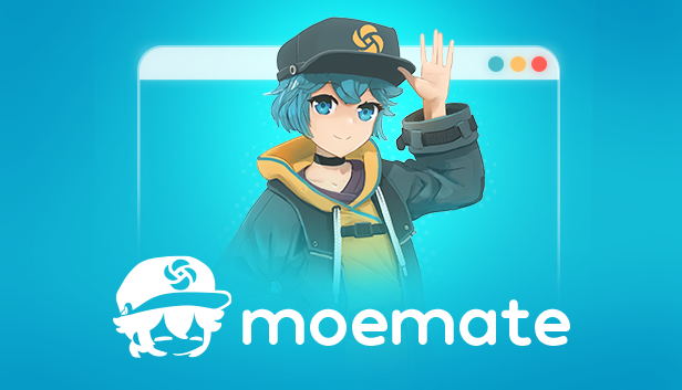 Moemate