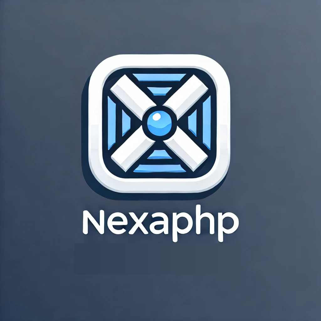 NexaPHP