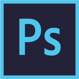 PHOTOSHOP