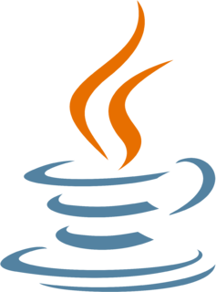 java