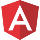 Angularjs