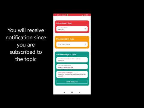 Topic-Based_Push-Notification