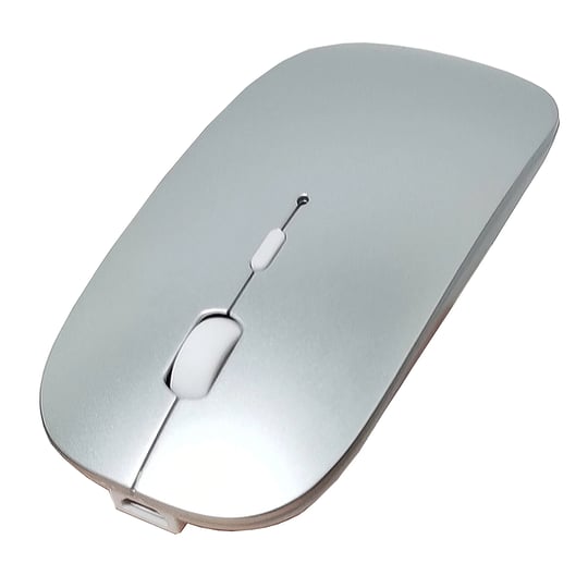 rechargeable-bluetooth-mouseslim-noiseless-click-portable-wireless-mice-for-macbook-pro-macbook-air--1