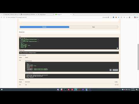 GitHub - minhtang2005/Lab2-THKTTKPM
