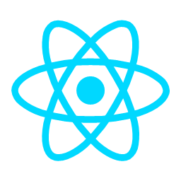 ReactJs