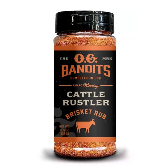 o-g-bandits-cattle-rustler-brisket-rub-11-5-oz-1