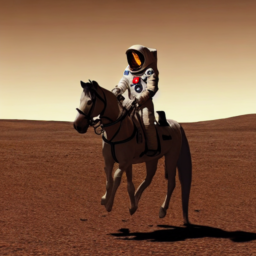 astronaut_rides_horse.png