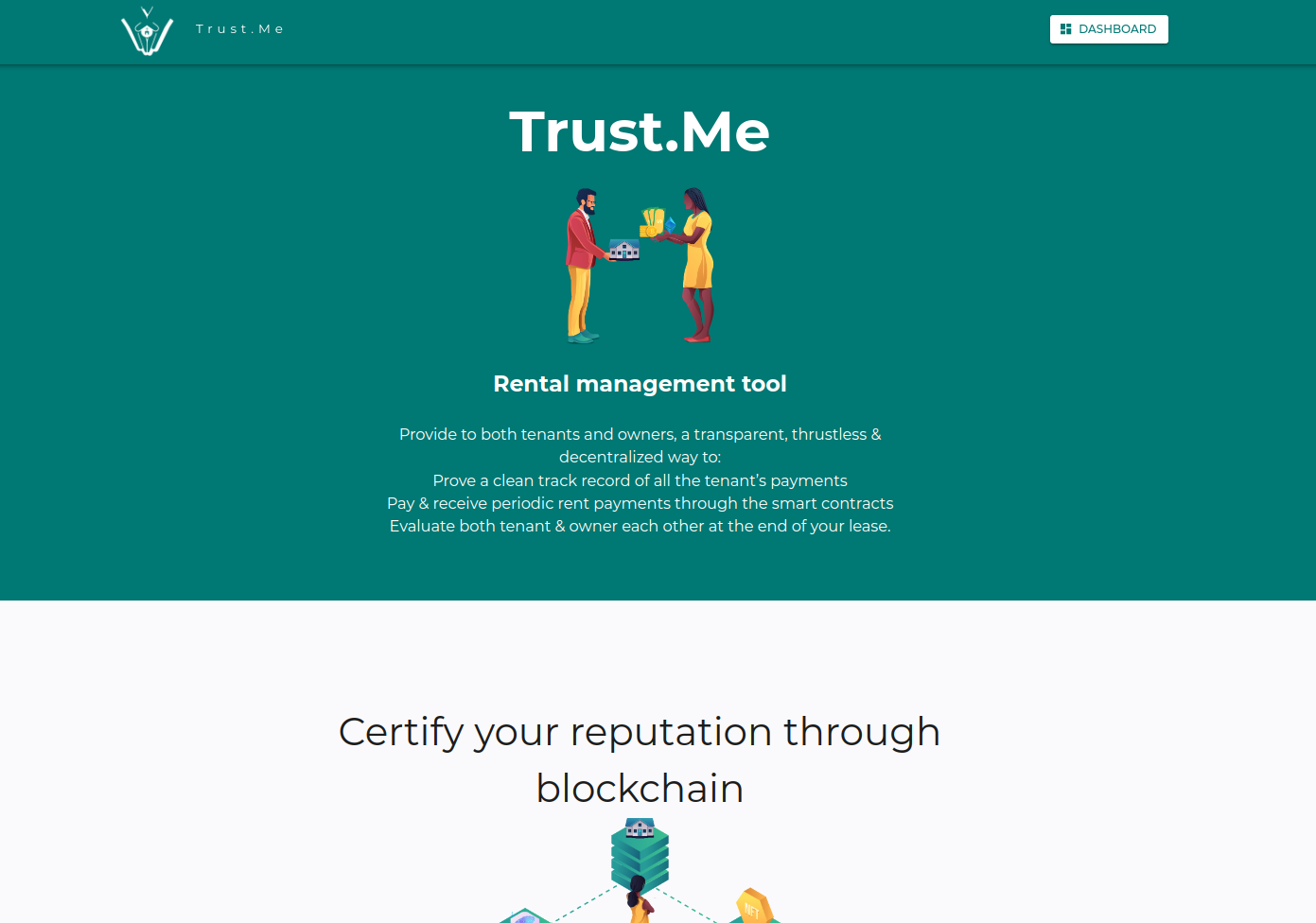 trustme