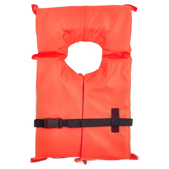x2o-u-s-coast-guard-approved-type-ii-adult-life-jacket-orange-1