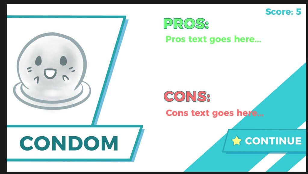 iOS Pros and Cons