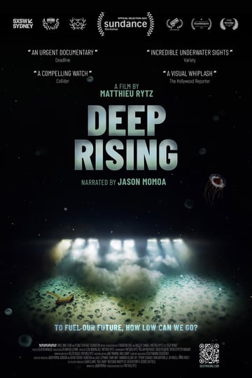 deep-rising-4434234-1