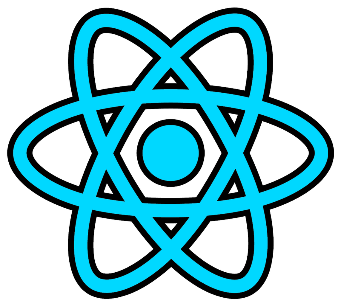 ReactJS