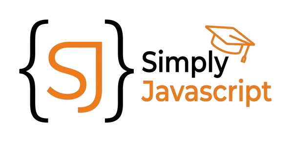 SimplyJavaScript