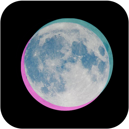 moonquakes logo