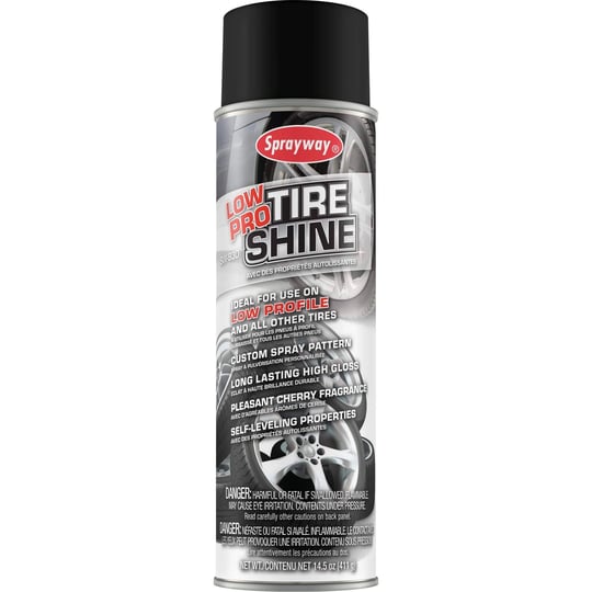 sprayway-sw930-low-pro-tire-shine-14-oz-1