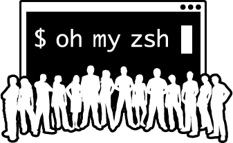 omzsh