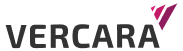 Vercara Logo