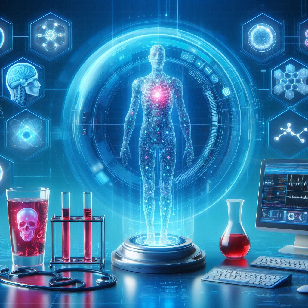 DDxHub CDSS diagnosis API