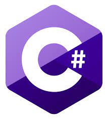 Csharp