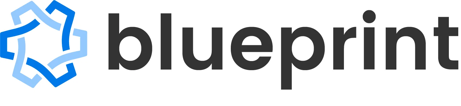 Blueprint