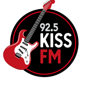 logo_kiss_fm