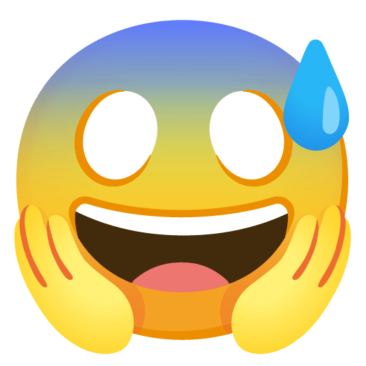 emoji