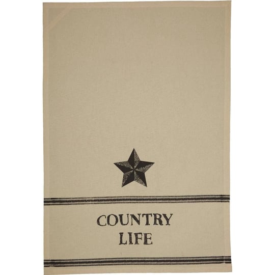 farmhouse-star-country-life-muslin-unbleached-natural-tea-towel-set-of-2-19x28-1