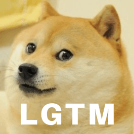 LGTM