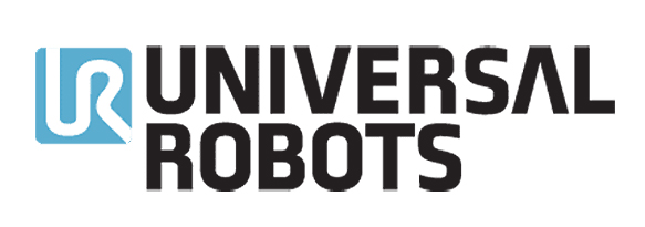 UniversalRobots