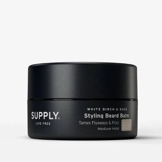 supply-styling-beard-balm-styles-strengthens-and-moisturizes-beard-prevents-dry-itchy-beard-and-spli-1
