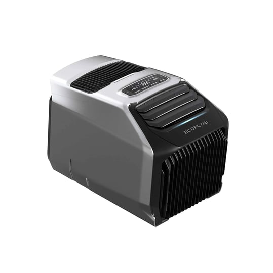 ecoflow-wave-2-portable-air-conditioner-1