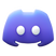 discord logo