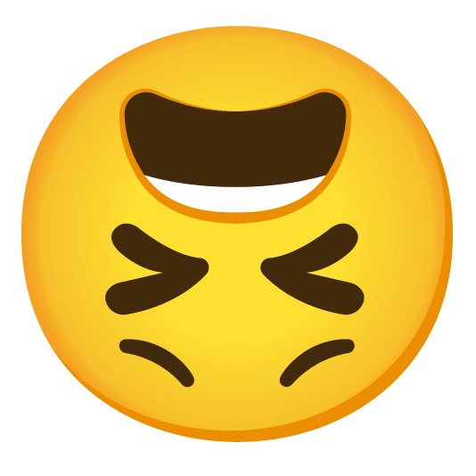 emoji