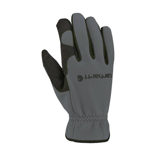 carhartt-mens-thermal-lined-high-dexterity-open-cuff-glove-1