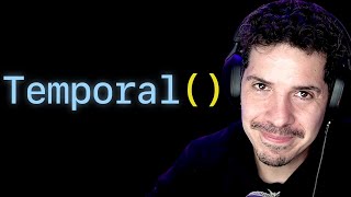 Este cambio en JavaScript lo esperaste toda tu vida (Temporal)