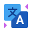 Translate Icon