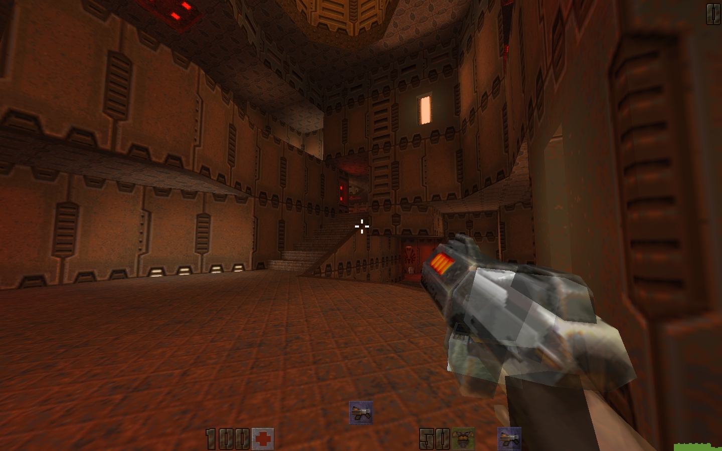 quake002